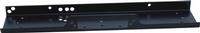 ENGO UNIVERSAL MOUNT